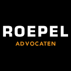 (c) Roepel.nl