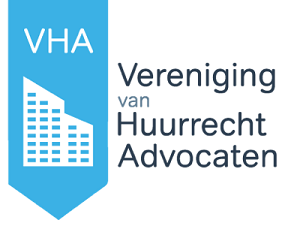 logo-vha-nieuw